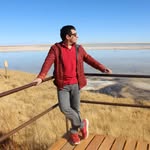 Jaime Esteban Varas - @jaime.varas.v - Instagram