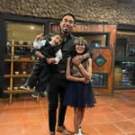 Jaime Francisco Vega Varas - @jaimevega_varas - Instagram