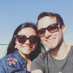 Jaime - @jaime.varas.rojas - Instagram