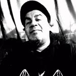 Jaime Varas - @jaime.varas.503 - Instagram
