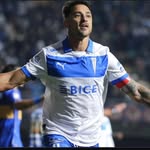 Jaime varas - @el_negro_jaime21 - Instagram