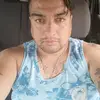 Jaime Varas - @jaimevaras4 - TikTok