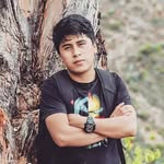 jaime varas - @jaimeh_15 - Instagram