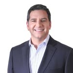 Jaime Varas - @jaimevaras - Instagram