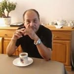 Jaime Varas - @jaime.varas.9081 - Instagram
