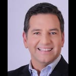 Jaime Varas - @jaime_varas - Instagram