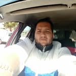 Jaime Varas - @mcseon - Instagram