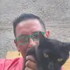 Jaime Varas - @jaimevaras748 - TikTok