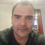 Jaime Varas - @jaime_varas_ - Instagram