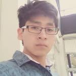 Jaime Varas - @jaimeenrique.varasvaras - Instagram
