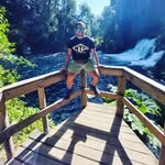 Jaime Varas - @jaime_varas13 - Instagram