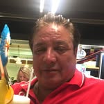 Jaime Varas - @varas_jaime - Instagram