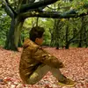 Jaime Varas - @jaimevarass - TikTok