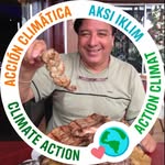 Jaime Varas - @rinconlatino_ala - Instagram