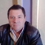 Jaime Varas - @varas.jaime - Instagram
