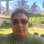 Jaime Varas - @jaimevarast - Instagram