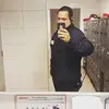 Jaime Varas - @jaimevaras0 - TikTok