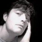 Jaime Varas - @jaime.varas.1690 - Instagram