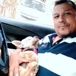 Jaime Varas - @jaime_varas1970 - Instagram