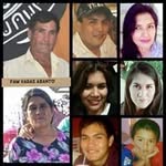 jaime varas abanto - @abantojaimevaras - Instagram