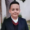 Jaime Varas - @jaime.varas3 - TikTok