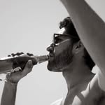 Jaime Varas del Ser - @jaimevaser - Instagram