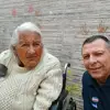 Jaime Varas - @jaime.varas2 - TikTok