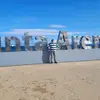 Jaime Varas - @jaime.varas - TikTok