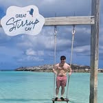Jaime Varas Squella - @jaimevarassquella - Instagram