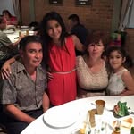 Jaime YChira Varas - @jaime_varas06 - Instagram