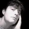 jaimevaras605 - @jaimevaras605 - TikTok