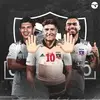 jaimevaras758 - @jaimevaras758 - TikTok