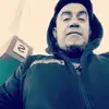 jaimevaras845 - @jaimevaras03 - TikTok