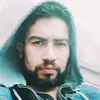 jaimevaras - @jaimevaras87 - TikTok