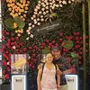 Jayme Varas - @jaymevaras - TikTok