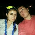 Jorge Jaime Varas - @j.jaimevaras - Instagram