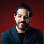 Juan Jaime González Varas - @magistradojuanjaime - Instagram