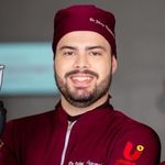 Dr. Jaime Vasconcelos - @dr.jaimevasconcelos - Instagram