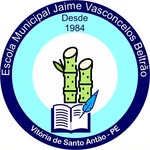 Escola Municipal Jaime Vasconcelos - @escola.jaime - Instagram