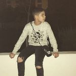 its_.jaime._ - @jaimevasconcelos08 - Instagram