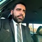 Jaime Fontes Vasconcelos - @jaime.fontes - Instagram