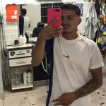 Jaime - @jaime_vasconceloss - Instagram