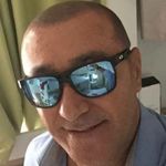 Jaime Tavares De Vasconcelos - @jaime.x_vasconcelos - Instagram
