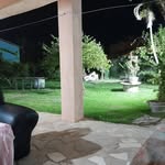 Jaime Vasconcelos - @jaimevasconcelos848 - Instagram
