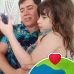 Jaime Vasconcelos - @jaime_vasconcelos - Instagram