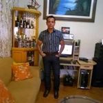 Jaime Vasconcelos - @jaime05vasconcellos - Instagram