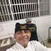 Jaime Vasconcelos - Facebook