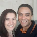 Jaime Vasconcelos - @vasconcelos.jaime - Instagram