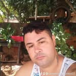Jaime Vasconcelos - @pinh.eiro331 - Instagram