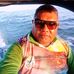 Jaime Vasconcelos - Facebook